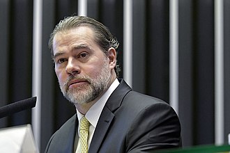 Dias Toffoli