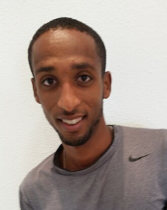 Haimro Alame