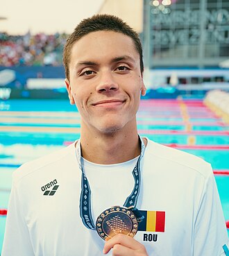 Daviduț Popovici