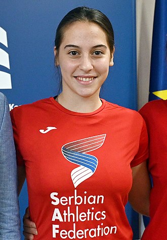 Adriana Vilagoš