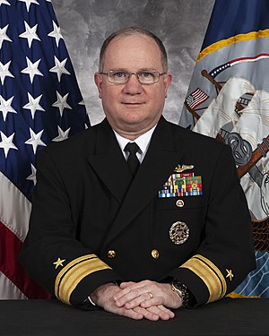 James E. Pitts