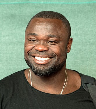 Gerald Asamoah