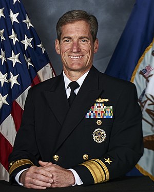 Marc H. Dalton