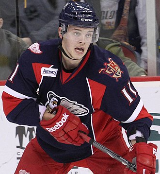 Andrej Nestrasil