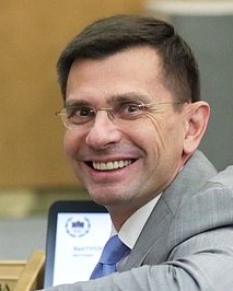 Igor Antropenko