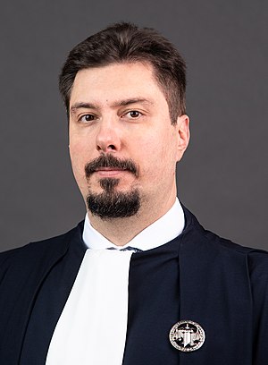 Vsevolod Kniaziev