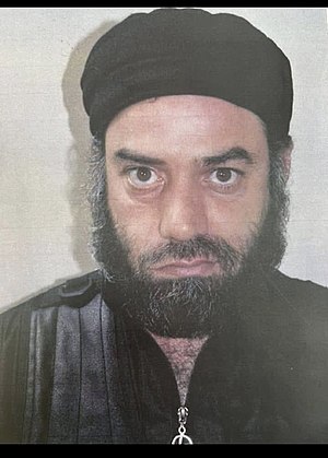Abu al-Hasan al-Hashimi al-Qurashi
