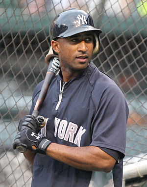 Eduardo Núñez