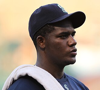 Michael Pineda