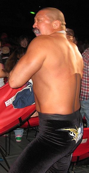 Takayuki Iizuka