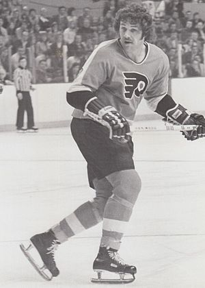 Dave Schultz