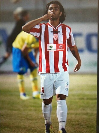 Diego León