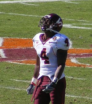 Eddie Royal