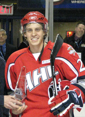 Tyler Ennis