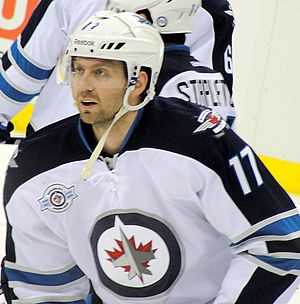 Eric Fehr