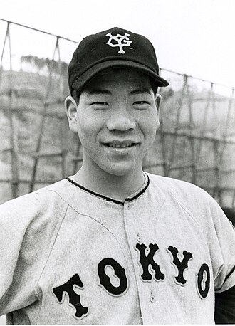 Giant Baba