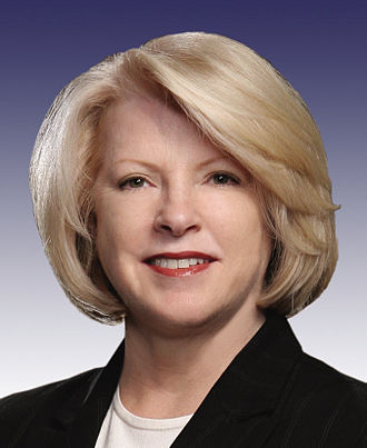 Marilyn Musgrave