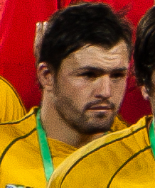 Adam Ashley-Cooper
