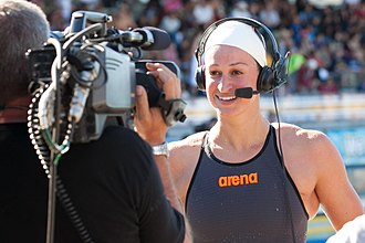 Megan Romano