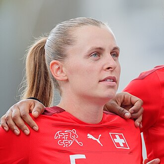 Noelle Maritz