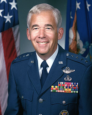 John T. Chain, Jr.