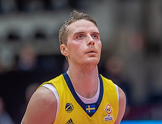 Ludvig Håkanson