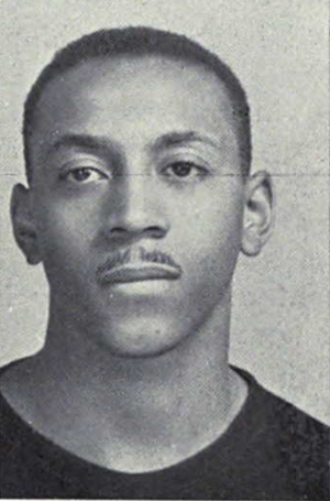 Mel Groomes