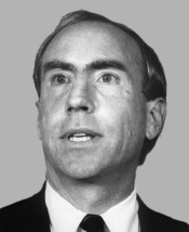 Gerry Studds