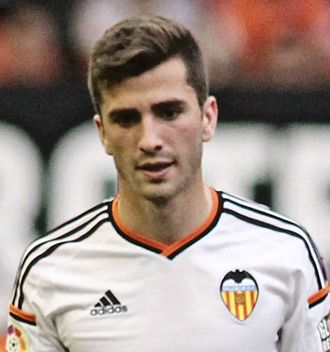 José Luis Gayà