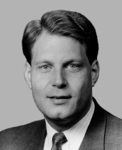 Peter G. Torkildsen