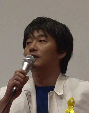 Lee Jae-gyu