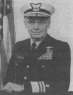 Robert T. Nelson