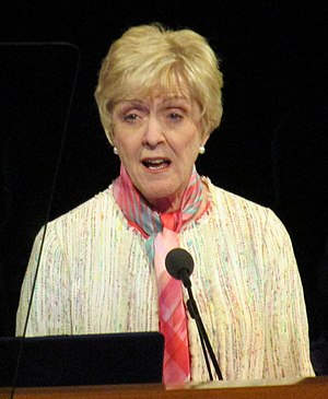 Heidi S. Swinton