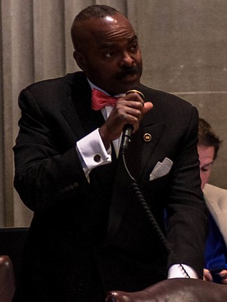 G. A. Hardaway