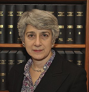 Vivien Rose