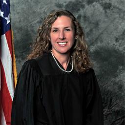 Cheryl Ann Krause