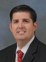Manny Díaz, Jr.
