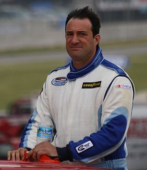 Kenny Habul