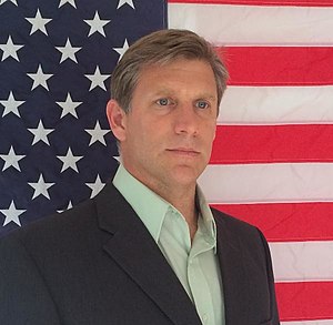 Zoltan Istvan