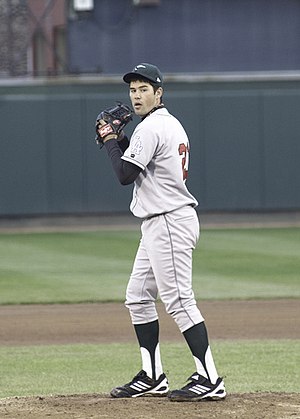 Zach Lee