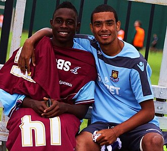 Pelly Ruddock