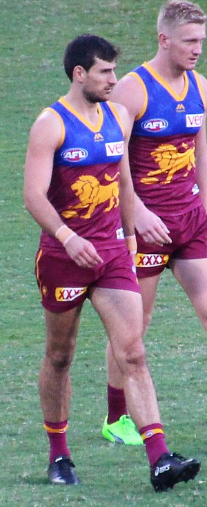 Sam Mayes