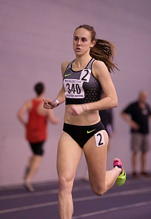 Alexa Efraimson