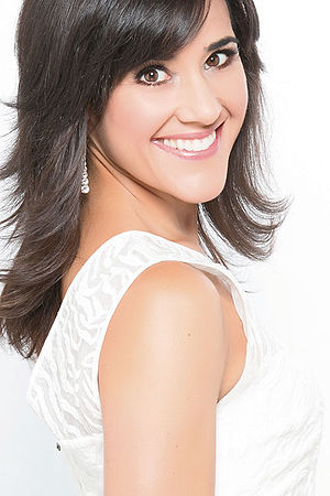Marla Tellez