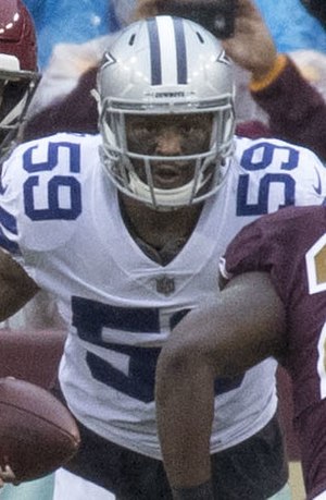 Anthony Hitchens