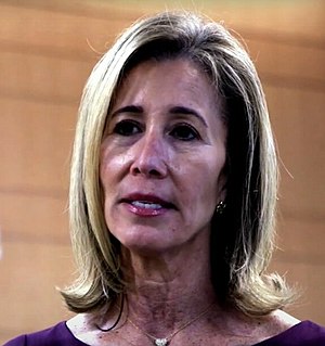 Robin L. Rosenberg