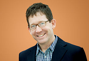 David Rose