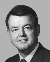 John T. Myers