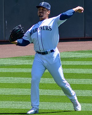 Justus Sheffield