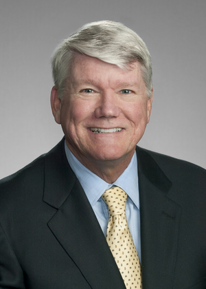 Chip Babcock